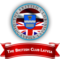 Logo_british_small