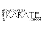 Karate_skola_main