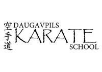 Karate_skola_small