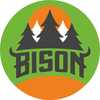 Bison_logo_1_main