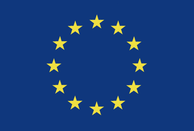 Europelogo_original