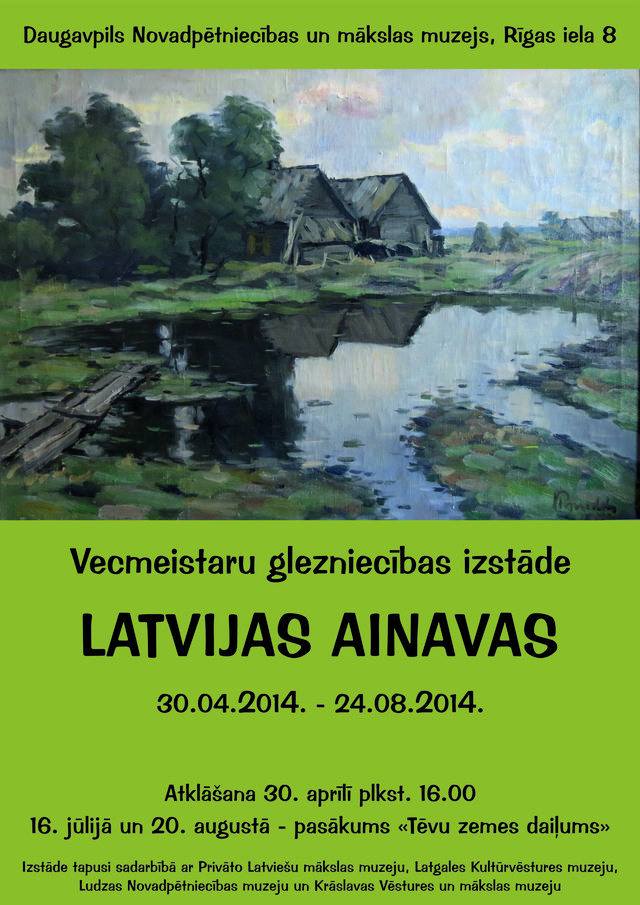 Latvijas_ainavas_original