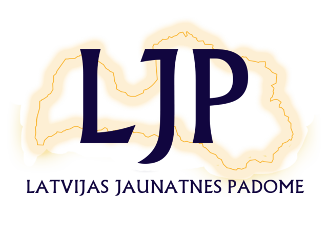 Logo_ljp_original