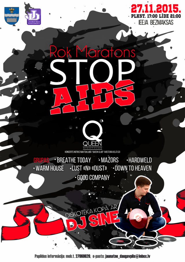 Stop_aids_2015_original