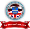 Logo_british_thumb