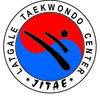 Taekvondo-shevroni_thumb