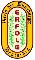 Erfolg_small