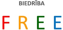 3_biedr%c4%abba_free_main