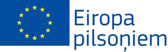 Eiropa_pilsoniem_logo_2013_original