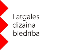 Logo_ldb_original