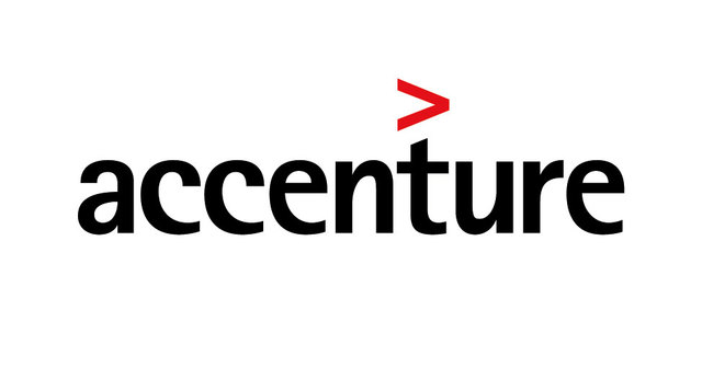 Accenture-logo_original