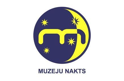 Muzejunakts_original