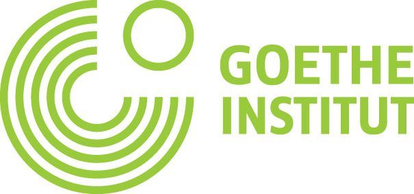 Goethe_institut_logo_horizontal_green__original