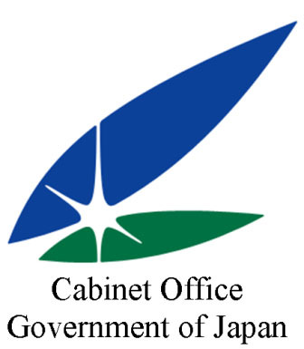 Logo_cabinet_web_small_original