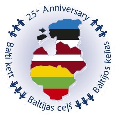 Baltic_way_25_years_logo_original