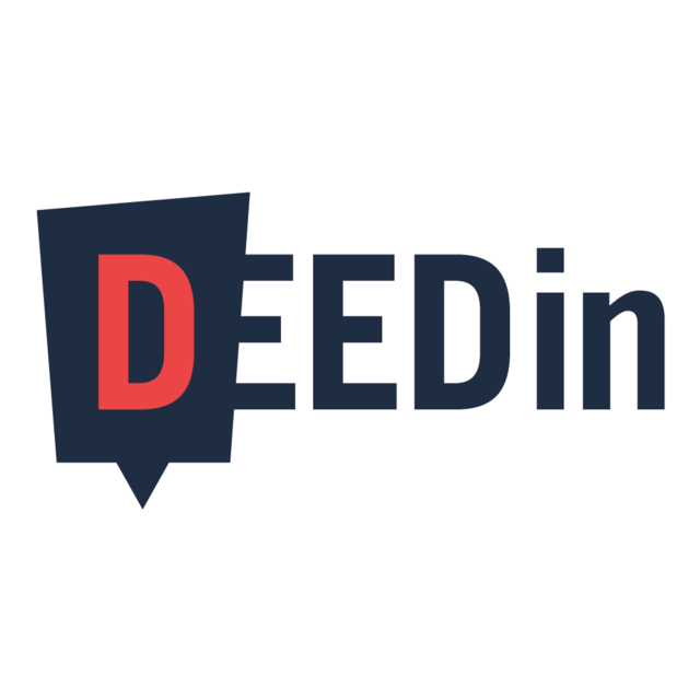 Deedin_logo_original