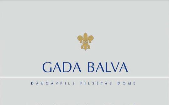 Gada_balva_original