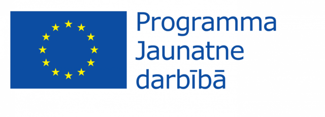 Logo_jaunatne_darbiba_original