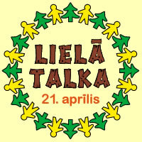 Lielatalka_logo_2012_200_original