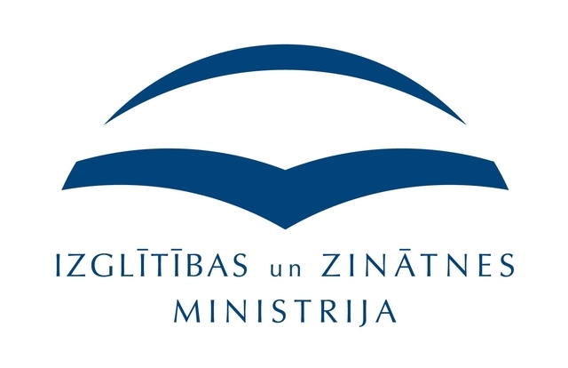 Izglitibas_un_zinatnes_ministrija_logo_original_original