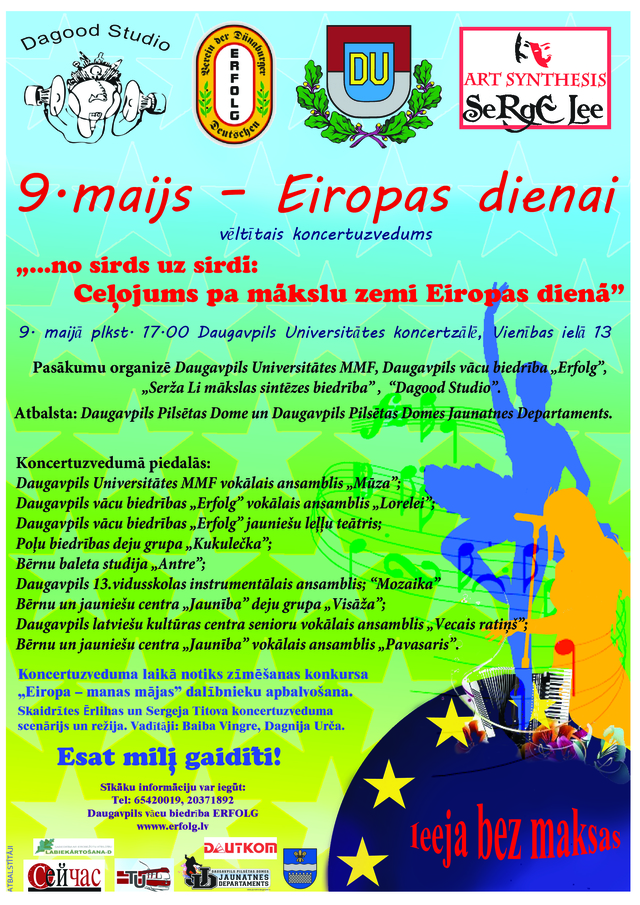 Eiropas_diena_original
