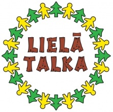 Liela_talka_logo_original