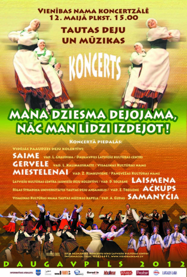 Afisha_deju_un_muzikas_koncerts_12.05.2012_original