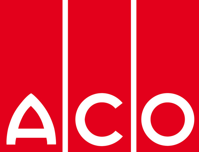 Aco-logo_4c_original