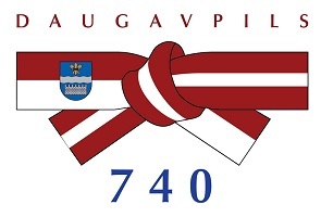 Daugavpils_pils%c4%93tas_domes_jubilejas_740_logo_original