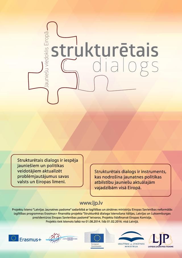 Strukturetais-dialogs_a2_plakats_original