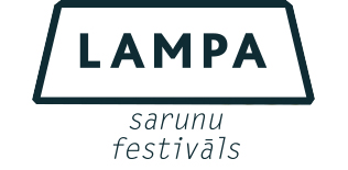 Festivals-lampa-logo-lv_original