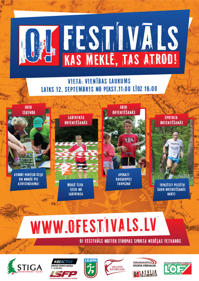 Dpils_ofest_original