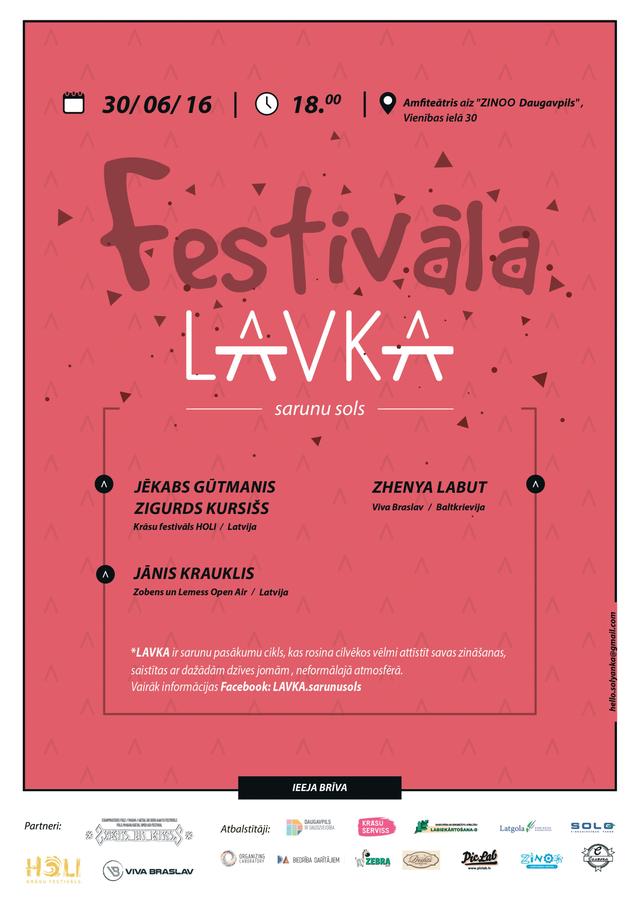 Lavka_festivala_original
