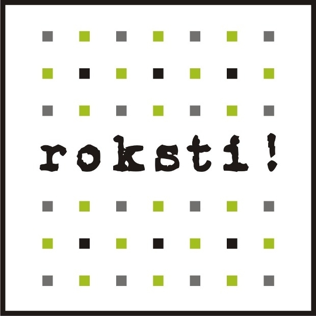 Roksti-logo_original