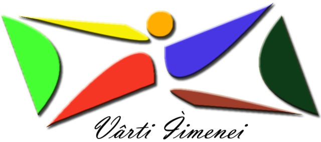 Logo_original