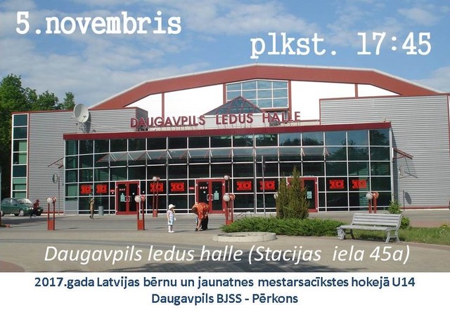 Hokejs_original