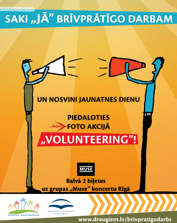 Volunteering_bilde_original