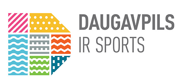 Daugavpils_ir_sports_logo_news_original