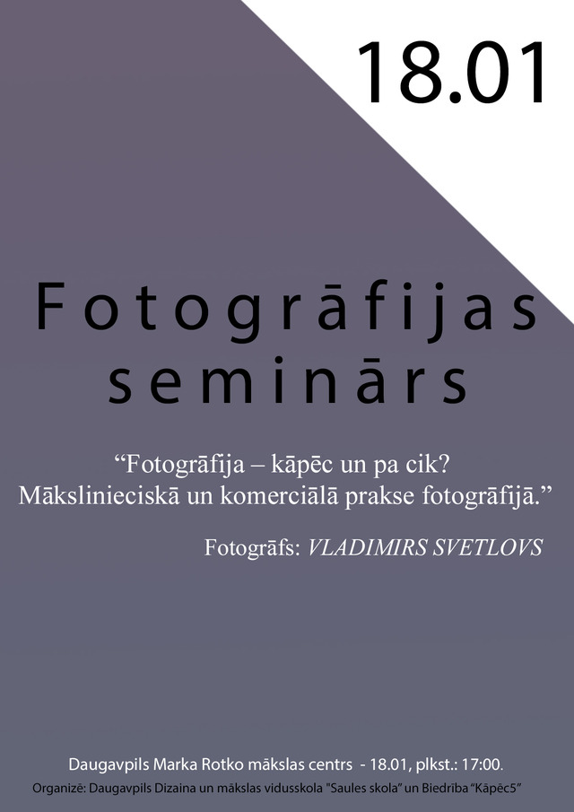 Plakat_rotko-_seminar_original