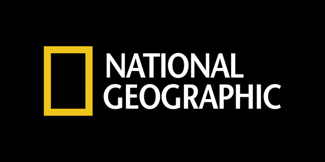 National_geographic_logo_original