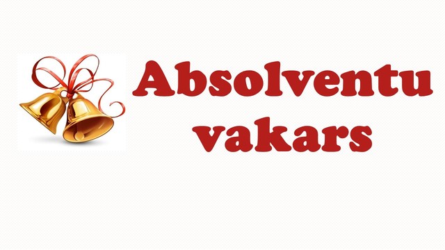 Absolventu_vakars_original