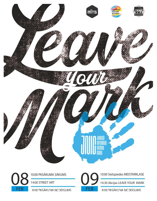 Leave_your_mark_original