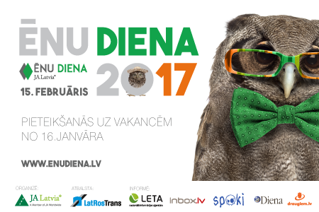 Ja-enu-diena-2017-web-450x300px_(1)_original