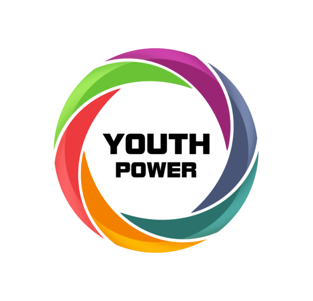 Yp2017_logo_original
