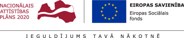 Lv_id_eu_logo_ansamblis_esf_rgb_original