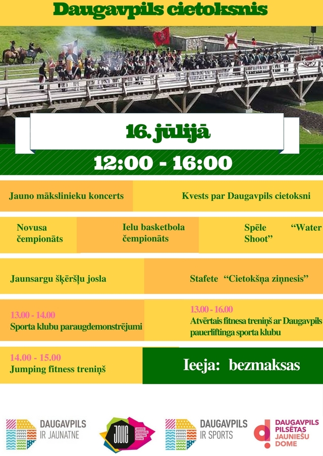 Jaunatnes_un_sporta_diena_16.07.2017._original