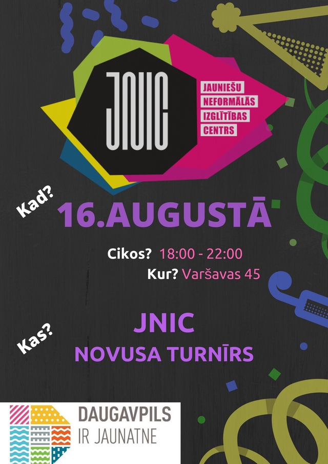 Jnic_novusa_turn%c4%abrs_16.08.2017._original