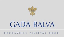 Gada_balva13_original