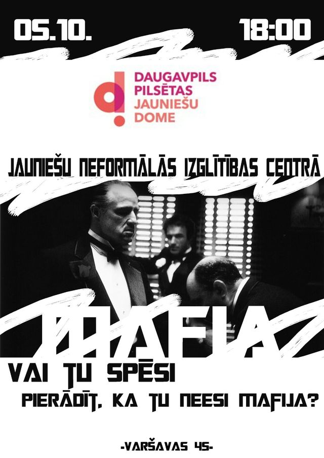 Mafija_2017_original