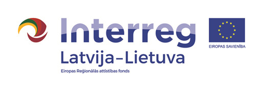 Interreg_latvija_lietuva_original